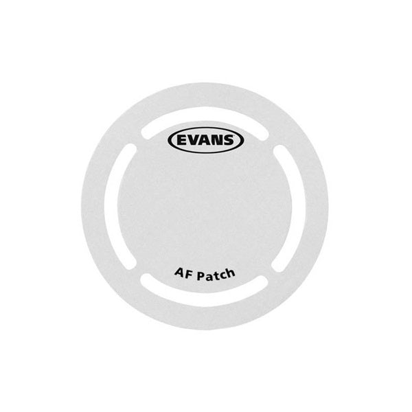EQPAF1_[AF_Patch]_01