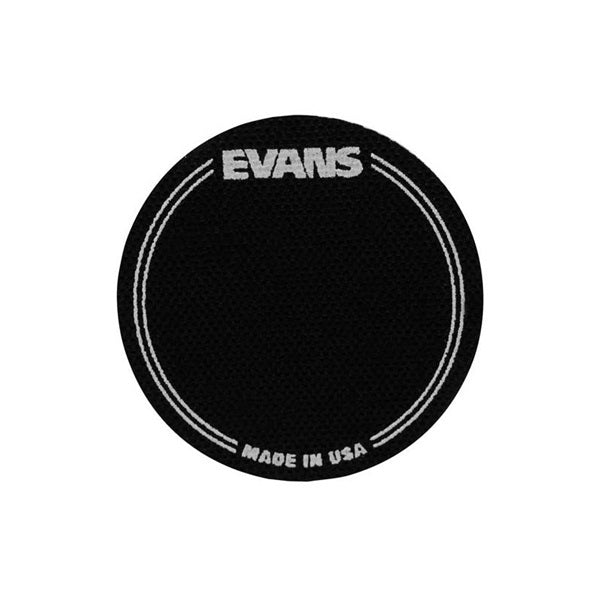 EQPB1_[EQ_Black_Nylon_Single_Patch]_01