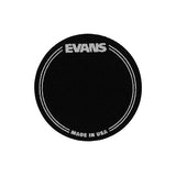 EQPB1_[EQ_Black_Nylon_Single_Patch]_01