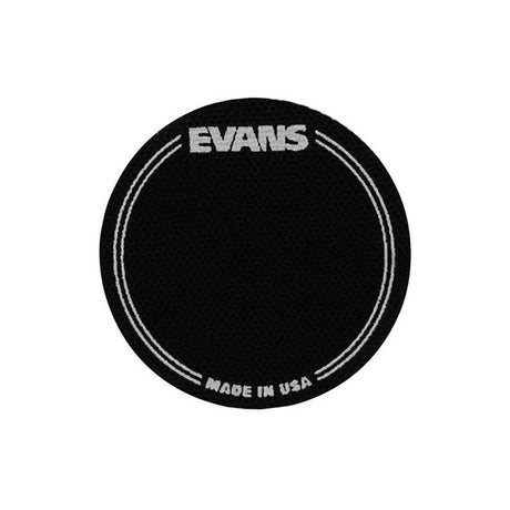 EQPB1_[EQ_Black_Nylon_Single_Patch]_01