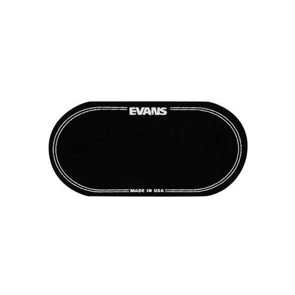 EQPB2_[EQ_Black_Nylon_Double_Patch]_01