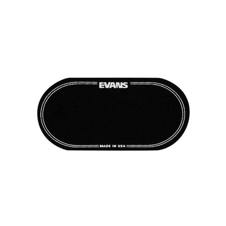 EQPB2_[EQ_Black_Nylon_Double_Patch]_01