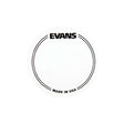 EQPC1_[EQ_Clear_Plastic_Single_Patch]_01