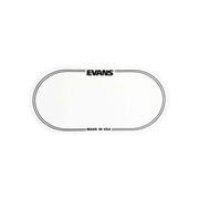 EQPC2_[EQ_Clear_Plastic_Double_Patch]_01