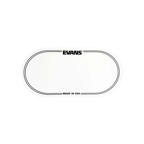 EQPC2_[EQ_Clear_Plastic_Double_Patch]_01