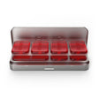 EQPODS_[Drum_Damper_Gels]_01
