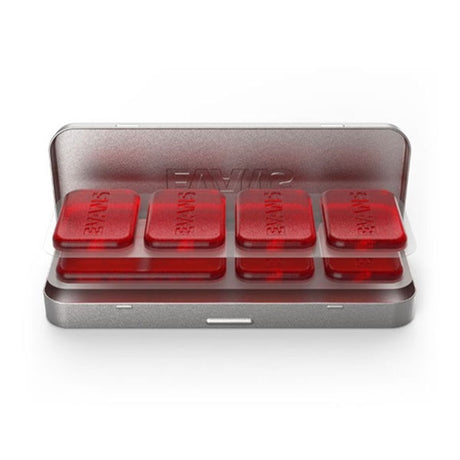EQPODS_[Drum_Damper_Gels]_01