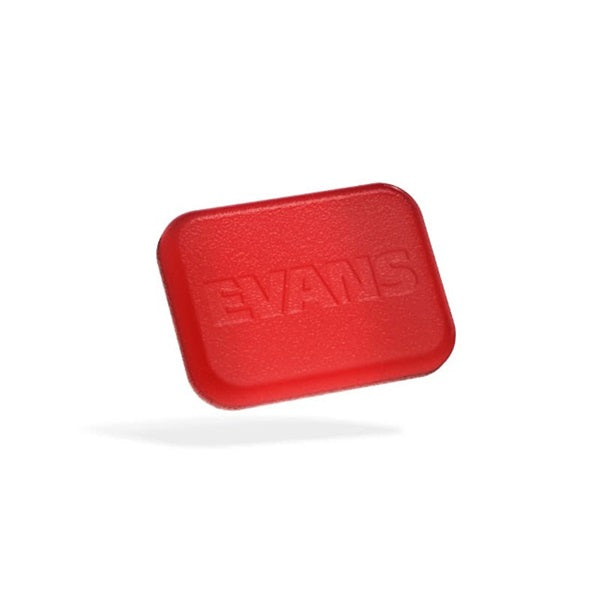 EQPODS_[Drum_Damper_Gels]_02