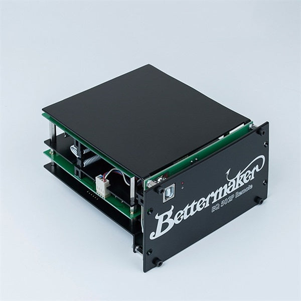 EQ_502P_REMOTE_(EQ_502P_Controller)_(API500_Series)_(Special_Order_Item)_01