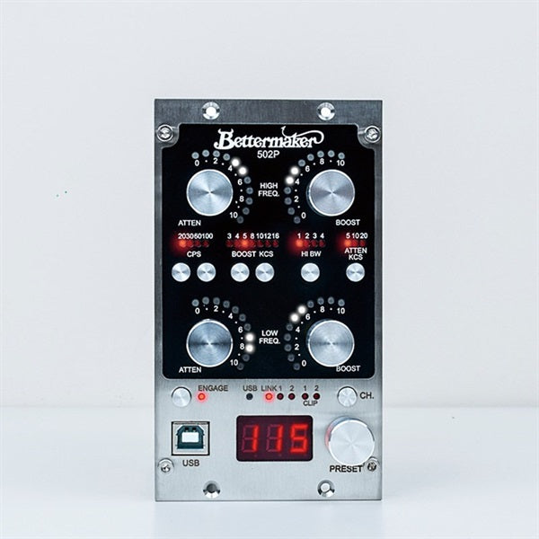 EQ_502P_(API500_series)_(made-to-order_item)_01