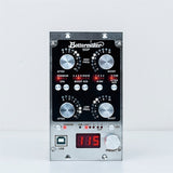 EQ_502P_(API500_series)_(made-to-order_item)_01