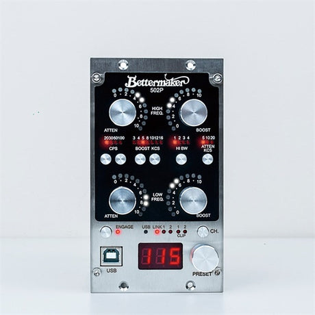 EQ_502P_(API500_series)_(made-to-order_item)_01