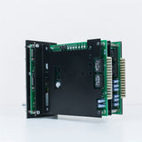 EQ_502P_(API500_series)_(made-to-order_item)_03