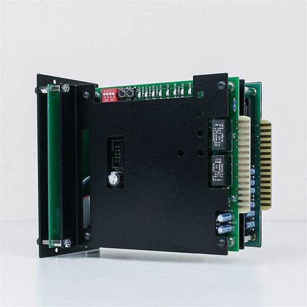 EQ_542_REMOTE_(EQ542_Controller)_(API500_Series)_(Special_Order_Item)_04