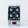 EQ_542_(API500_series)_(made-to-order_product)_01