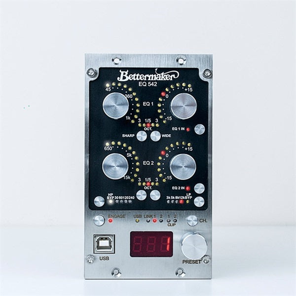 EQ_542_(API500_series)_(made-to-order_product)_01