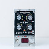 EQ_542_(API500_series)_(made-to-order_product)_01