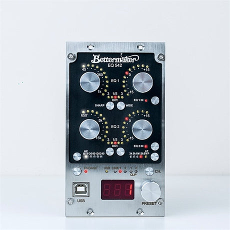 EQ_542_(API500_series)_(made-to-order_product)_01