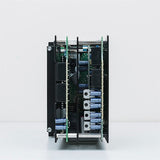 EQ_542_(API500_series)_(made-to-order_product)_04