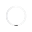 ER-SNARE_[E-RINGS]_[Snare_Ring_Mute_Set__14-1，_14-1_5]_01