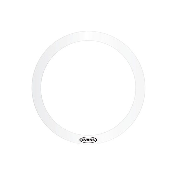 ER-SNARE_[E-RINGS]_[Snare_Ring_Mute_Set__14-1，_14-1_5]_01