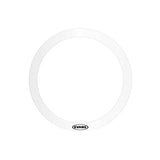 ER-SNARE_[E-RINGS]_[Snare_Ring_Mute_Set__14-1，_14-1_5]_01