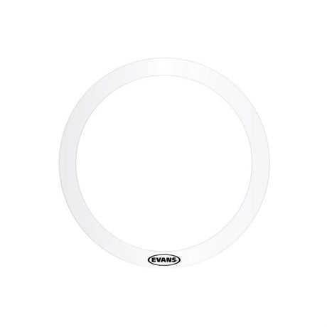 ER-SNARE_[E-RINGS]_[Snare_Ring_Mute_Set__14-1，_14-1_5]_01