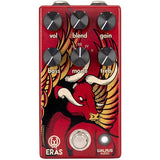 ERAS_[Five-State_Distortion]_WAL-ERAS_(Walrus_Audio)_Distortion_01