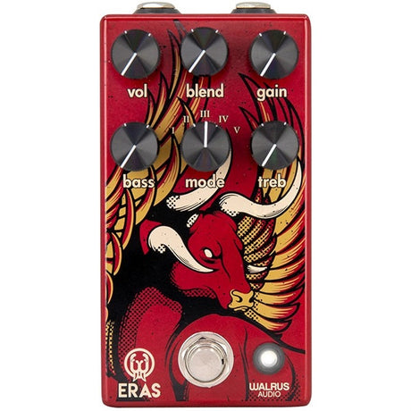 ERAS_[Five-State_Distortion]_WAL-ERAS_(Walrus_Audio)_Distortion_01