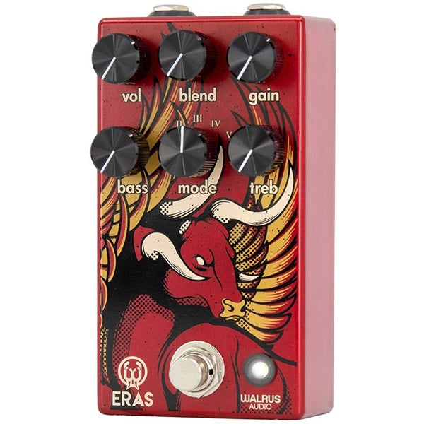 ERAS_[Five-State_Distortion]_WAL-ERAS_(Walrus_Audio)_Distortion_02