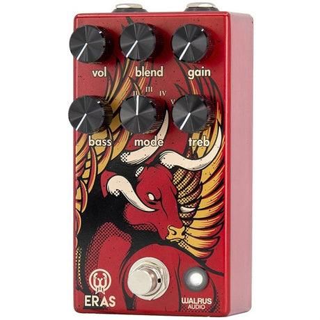 ERAS_[Five-State_Distortion]_WAL-ERAS_(Walrus_Audio)_Distortion_02
