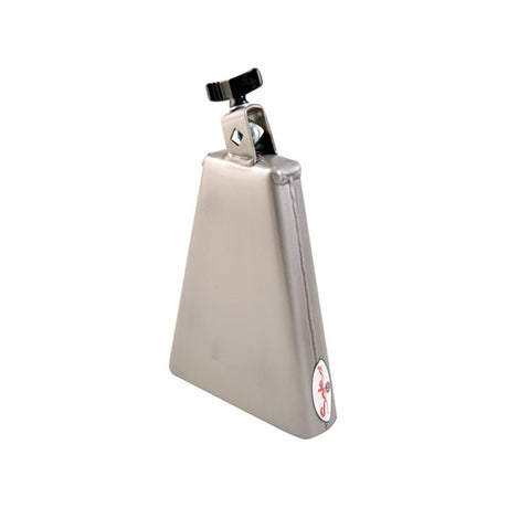ES-10_[Salsa_Deep_Pitch_Cowbell]_01
