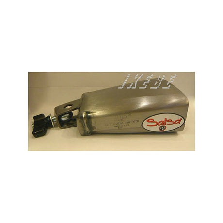 ES-12_[Salsa_Cha-Cha_Cowbell]_02