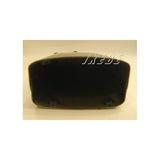 ES-12_[Salsa_Cha-Cha_Cowbell]_03