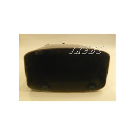 ES-12_[Salsa_Cha-Cha_Cowbell]_03