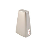 ES-13_[Salsa_Claro_Hand_Held_Cowbell]_01