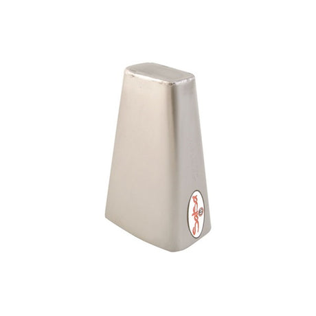 ES-13_[Salsa_Claro_Hand_Held_Cowbell]_01