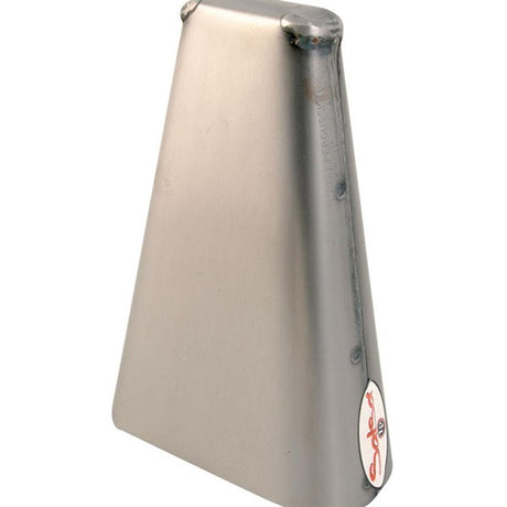 ES-3_[Salsa_Bongo_Cowbell]_01