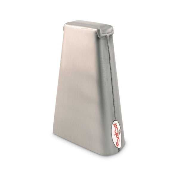 ES-4_[Salsa_Hand_Held_Bongo_Cowbell___High]_01