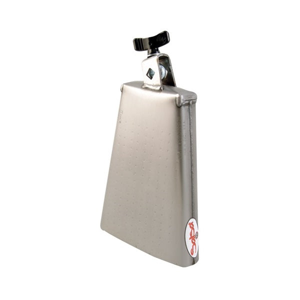 ES-6 [Salsa Timbale Uptown Cowbell] by LP – Ikebe Musical Instruments Store