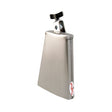 ES-6_[Salsa_Timbale_Uptown_Cowbell]_01