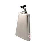 ES-6_[Salsa_Timbale_Uptown_Cowbell]_01