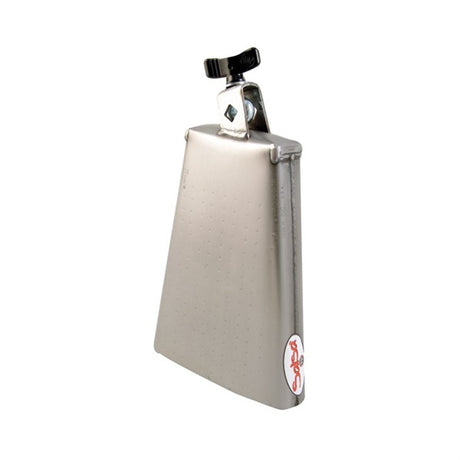 ES-6_[Salsa_Timbale_Uptown_Cowbell]_01