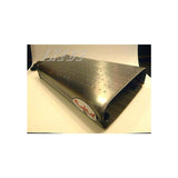 ES-6_[Salsa_Timbale_Uptown_Cowbell]_02