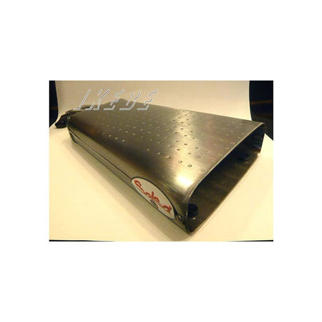 ES-6_[Salsa_Timbale_Uptown_Cowbell]_02