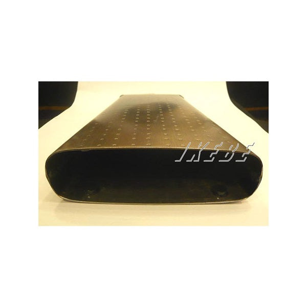 ES-6_[Salsa_Timbale_Uptown_Cowbell]_03
