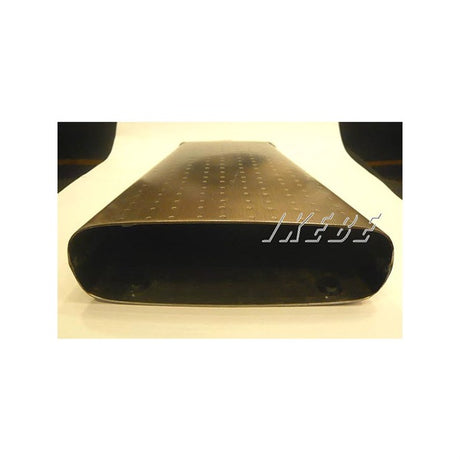 ES-6_[Salsa_Timbale_Uptown_Cowbell]_03