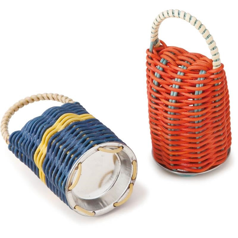 ES-CMS_[Kashishi___Metal_sole___Size_S]_01