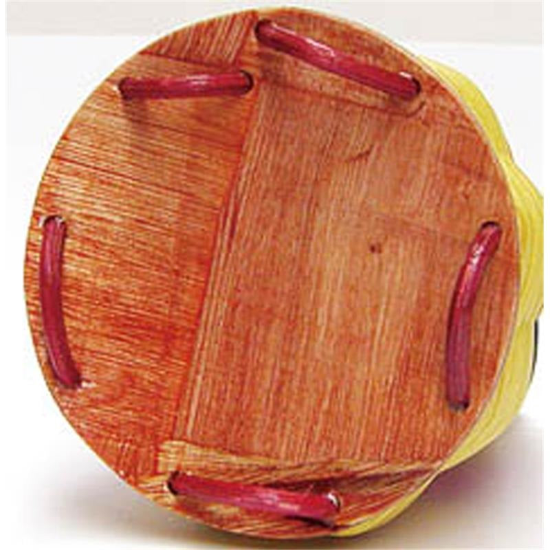 ES-CZWM_[Kashishi___Zen_Series___Compressed_Wood_Bottom___Medium_Size]_02