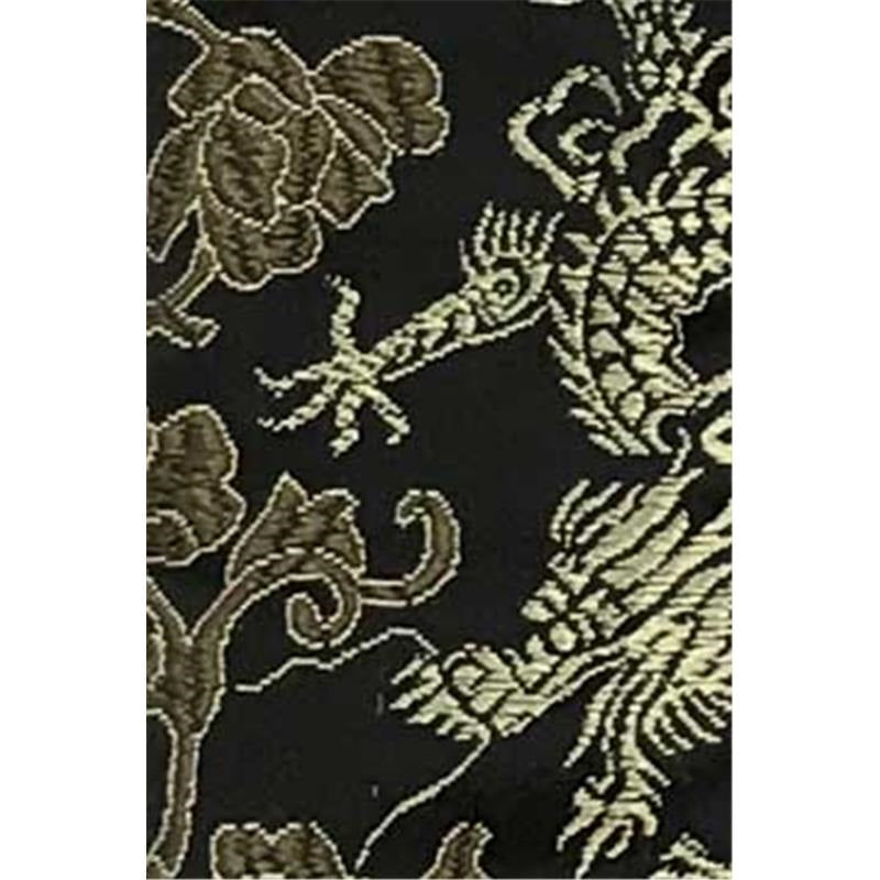 ES-PJ50DF_BLK_Dragons＆Flowers_04